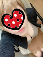 つむぎちゃんのプロフィールはこちら