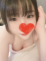 りんのプロフィール画像