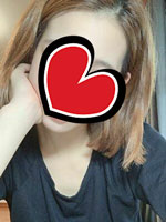 まこちゃんのプロフィールはこちら