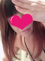 ひなたちゃんのプロフィールはこちら