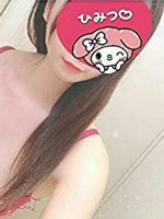 えいみちゃんのプロフィールはこちら