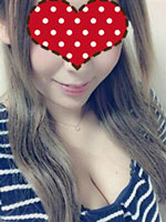 ひめかちゃんのプロフィールはこちら