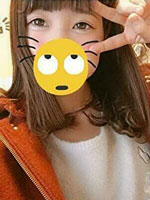 りつのプロフィール画像