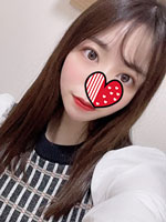 みなのプロフィール画像