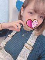 ことちゃんのプロフィールはこちら