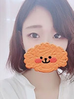 ゆあちゃんのプロフィールはこちら