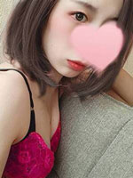 かおりちゃんのプロフィールはこちら