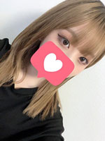 あいりのプロフィール画像