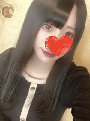 まなかのプロフィール画像