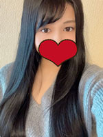 はるかちゃんのプロフィールはこちら