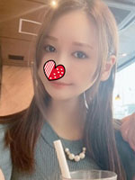 みはるちゃんのプロフィールはこちら