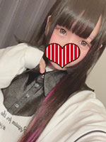 ふたばちゃんのプロフィールはこちら