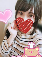りりのプロフィール画像