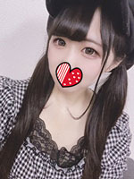 りゆちゃんのプロフィールはこちら