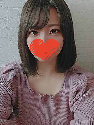 ゆずはのプロフィール画像