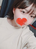 さくらちゃんのプロフィールはこちら