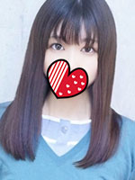 ちひろちゃんのプロフィールはこちら