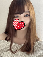 かのんのプロフィール画像