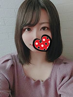 ゆずはちゃんのプロフィールはこちら