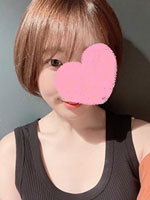 もかちゃんのプロフィールはこちら
