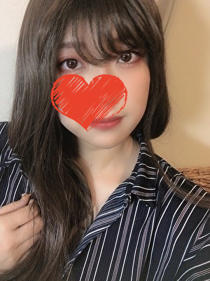 ともみちゃんのプロフィールはこちら