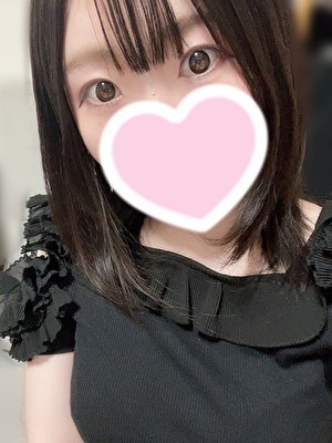 れいらちゃんのプロフィールはこちら