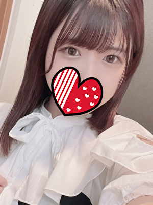 さやちゃんのプロフィールはこちら