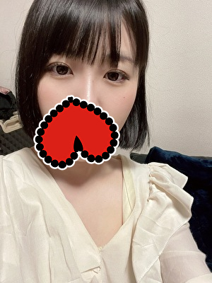 かぐやちゃんのプロフィールはこちら