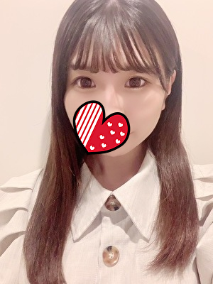 ひめのちゃんのプロフィールはこちら