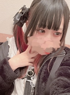 なごみちゃんのプロフィールはこちら