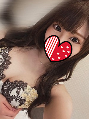 ゆいかちゃんのプロフィールはこちら