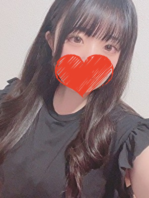 ことちゃんのプロフィールはこちら