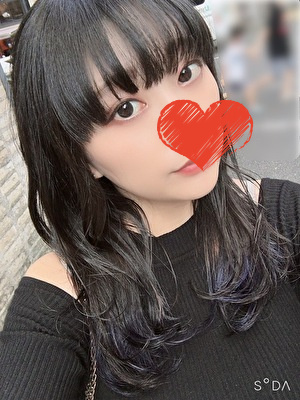 いちかちゃんのプロフィールはこちら