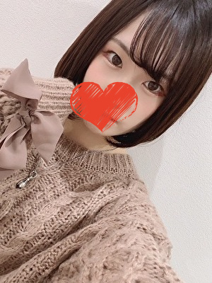 のあちゃんのプロフィールはこちら