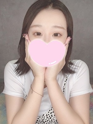 えあちゃんのプロフィールはこちら