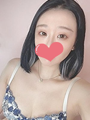 えあちゃんのプロフィールはこちら
