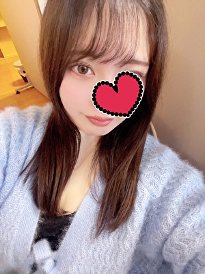 りんちゃんのプロフィールはこちら