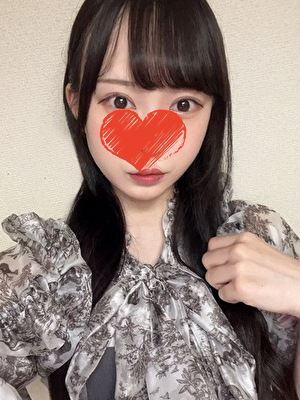 きらちゃんのプロフィールはこちら