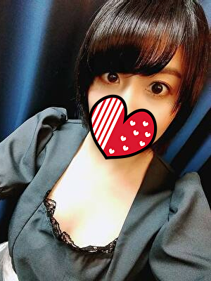 あずちゃんのプロフィールはこちら