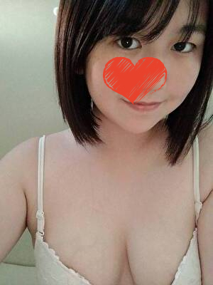さゆりちゃんのプロフィールはこちら