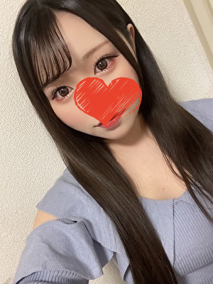 みあちゃんのプロフィールはこちら