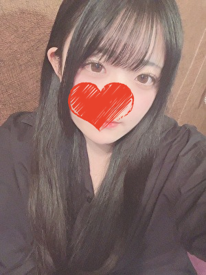 ことちゃんのプロフィールはこちら