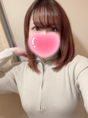 かんなのプロフィール画像