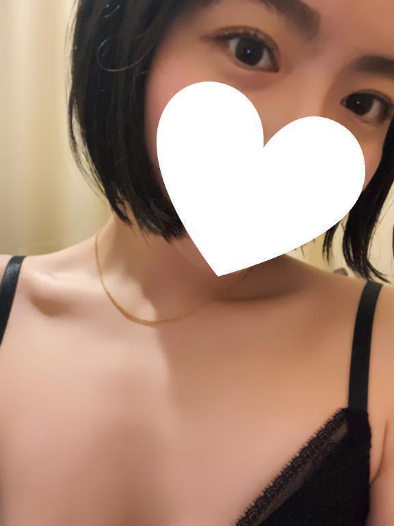 ゆのちゃんのプロフィールはこちら